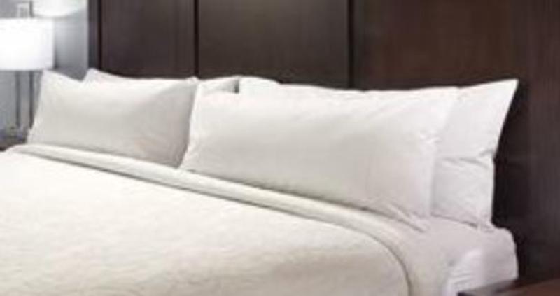 Hilton Garden Inn Ґастонія Екстер'єр фото